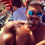 Khaled selim sur yala.fm